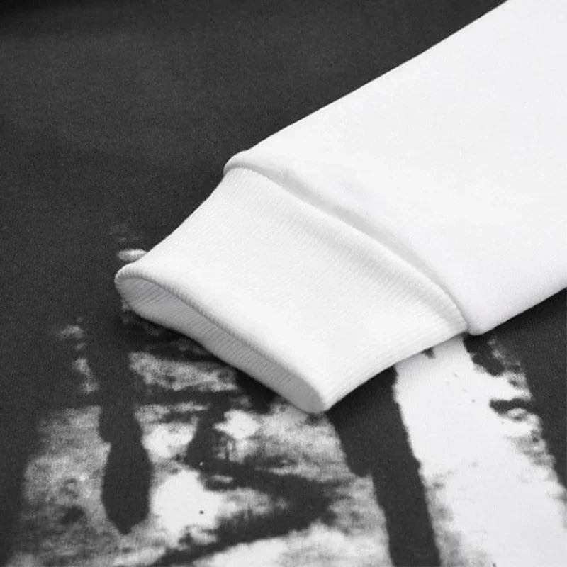 S4ed442da5f7f4b4984fc7acec1b50e0ew