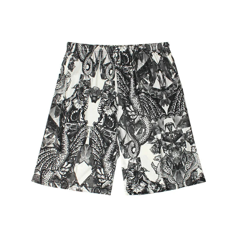 Sb748d4bf7e6f40c8b1e90f284681d6f2r