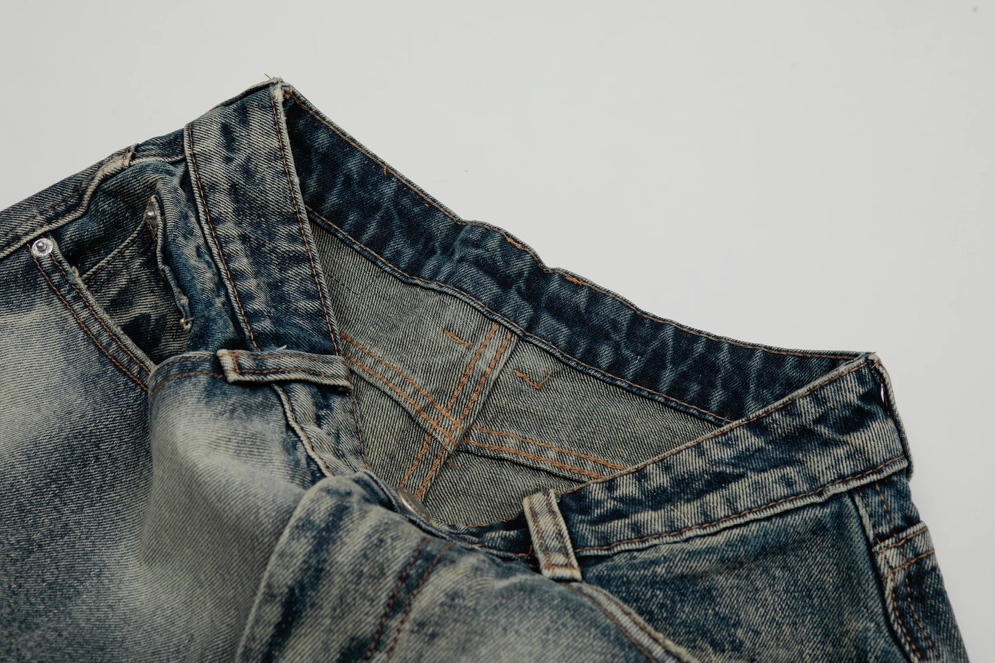 Scf90d8e7c75b4ce48bbdd7ac1a9ace1cN