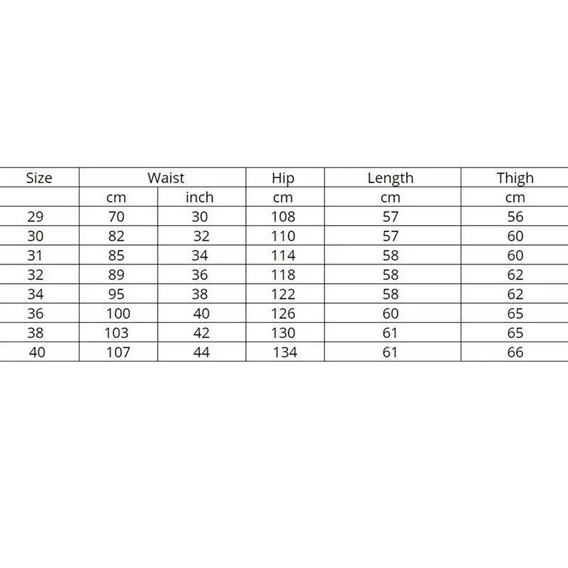 H9d9a6638ef714d3e9ea74910f1666bb3t