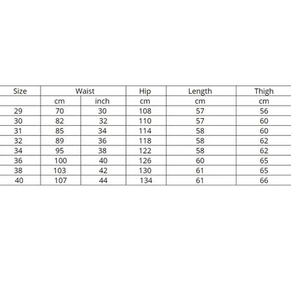 H9d9a6638ef714d3e9ea74910f1666bb3t