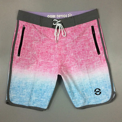 HTB11yzhL9zqK1RjSZPxq6A4tVXav