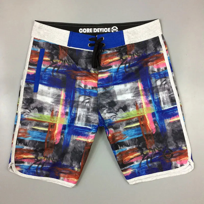 HTB18IrsLVzqK1RjSZFoq6zfcXXax