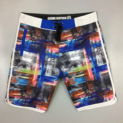 HTB18IrsLVzqK1RjSZFoq6zfcXXax