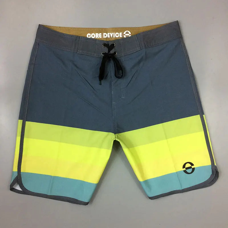 HTB1BxDoL7voK1RjSZFDq6xY3pXaB