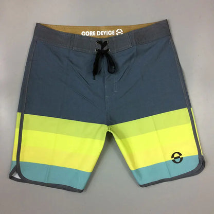 HTB1BxDoL7voK1RjSZFDq6xY3pXaB