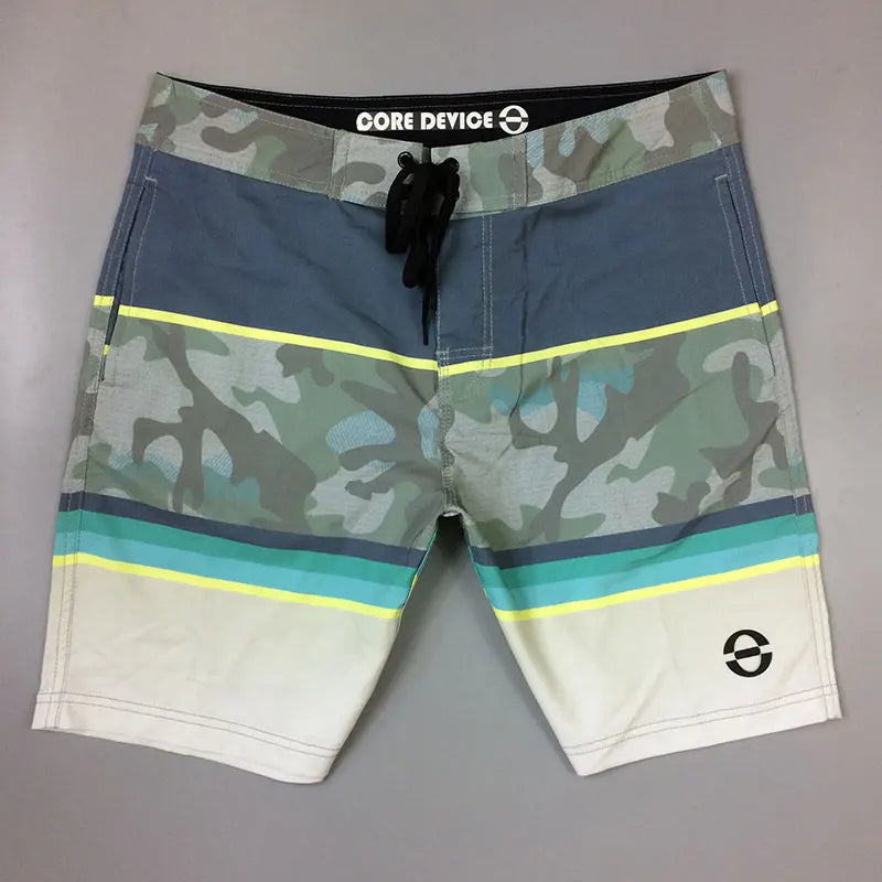 HTB1GWYiL3DqK1RjSZSyq6yxEVXa5