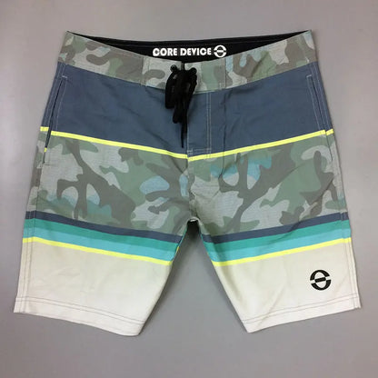 HTB1GWYiL3DqK1RjSZSyq6yxEVXa5