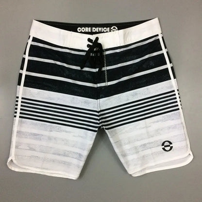 HTB1GyLkLYvpK1RjSZPiq6zmwXXai