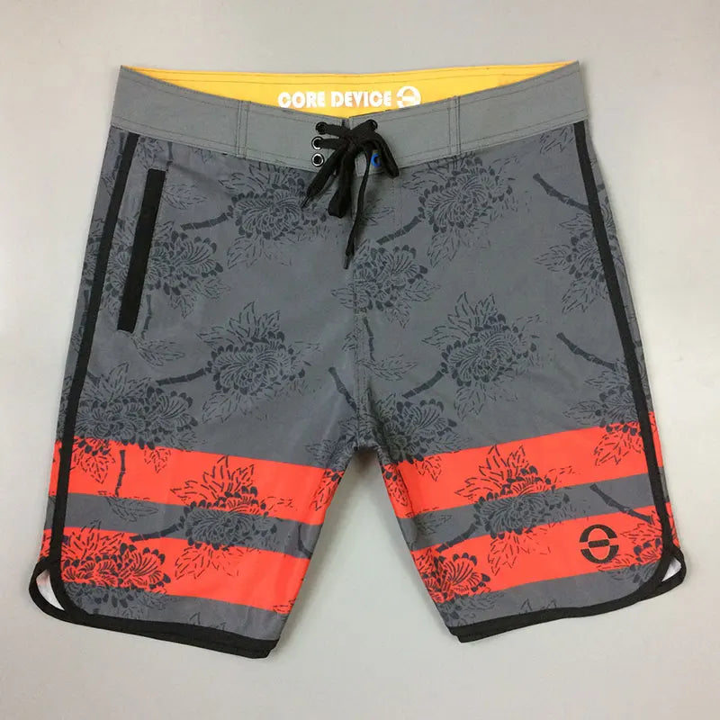 HTB1HxHoL7zoK1RjSZFlq6yi4VXaa