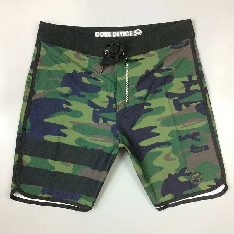 HTB1PQTqL7voK1RjSZFDq6xY3pXam