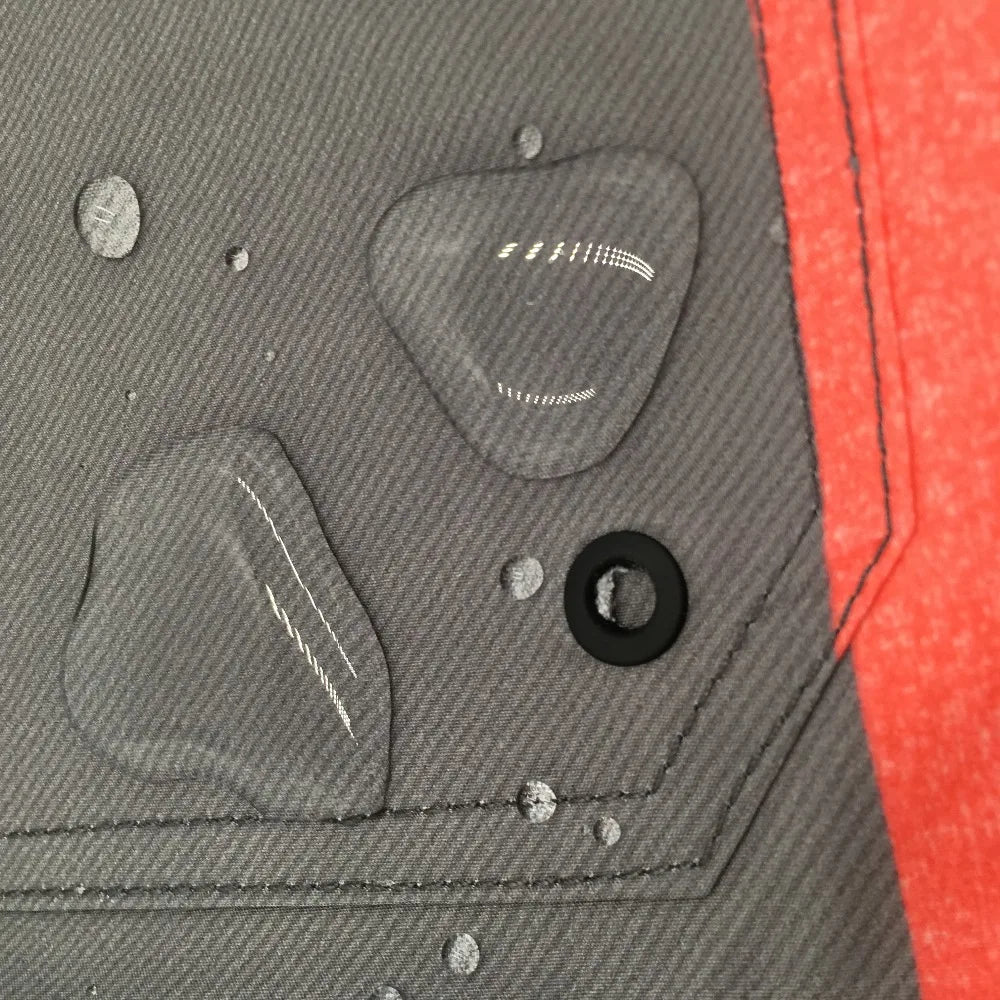 HTB1PQjrL3HqK1RjSZFEq6AGMXXaU