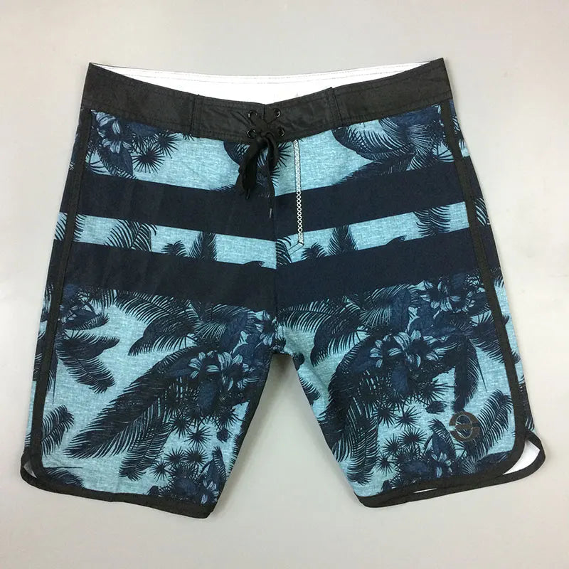 HTB1PhztLVzqK1RjSZFCq6zbxVXa3