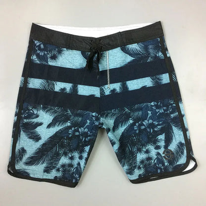 HTB1PhztLVzqK1RjSZFCq6zbxVXa3