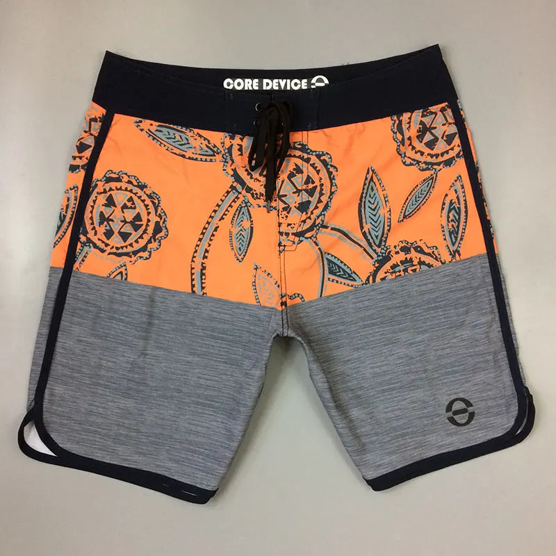 HTB1RqnoL3HqK1RjSZFgq6y7JXXat