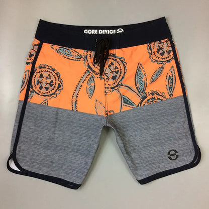 HTB1RqnoL3HqK1RjSZFgq6y7JXXat