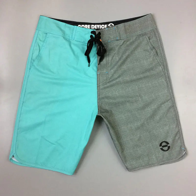 HTB1SibLL5LaK1RjSZFxq6ymPFXas