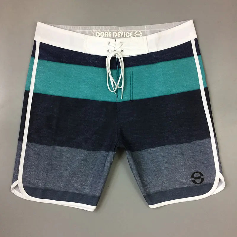 HTB1TaTvL7PoK1RjSZKbq6x1IXXaj