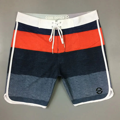 HTB1XHPsLVzqK1RjSZFoq6zfcXXau