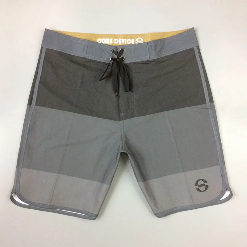 HTB1iFLnL7voK1RjSZPfq6xPKFXa0