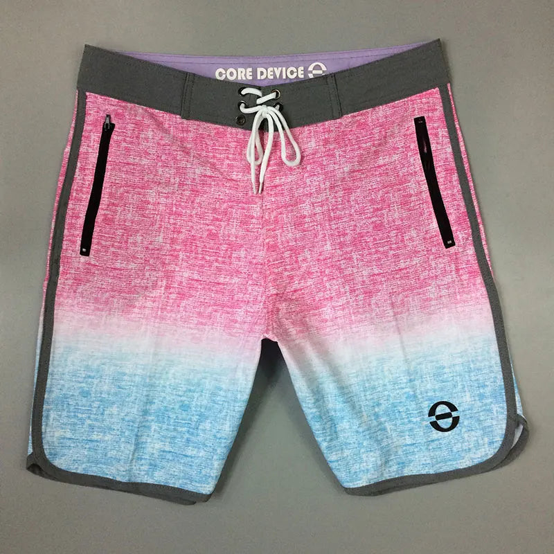 HTB1jpSRL9zqK1RjSZPcq6zTepXaz