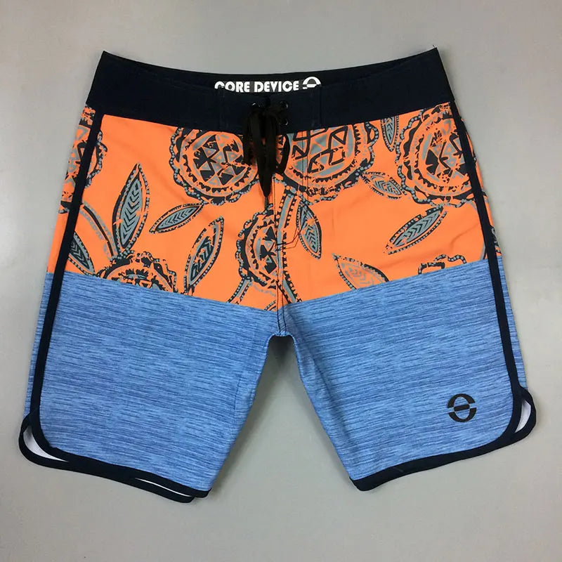 HTB1mK6wL7voK1RjSZFwq6AiCFXab