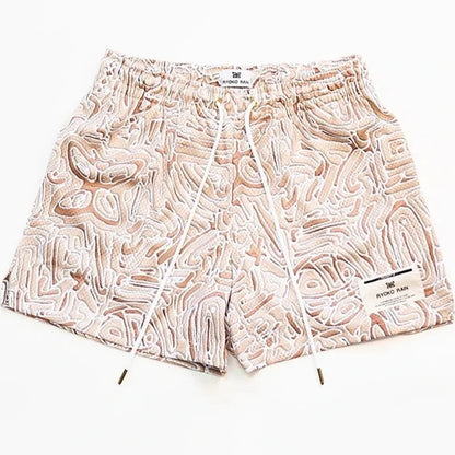 S00bfa0321b454bff92f18cf55e7f1bd6L