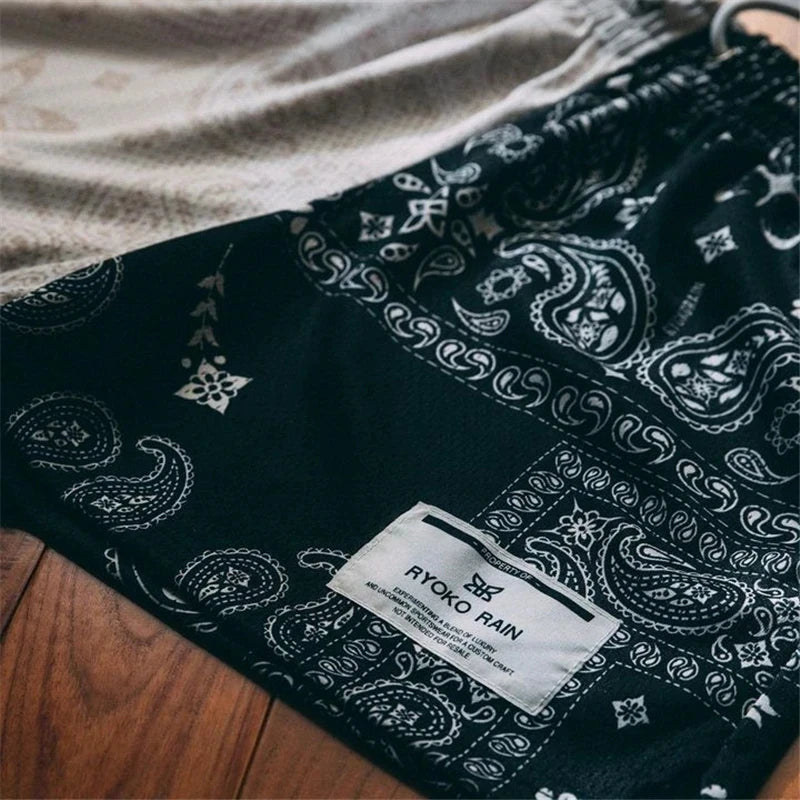 S0bf26e97cde24068937da2f01b44c241x