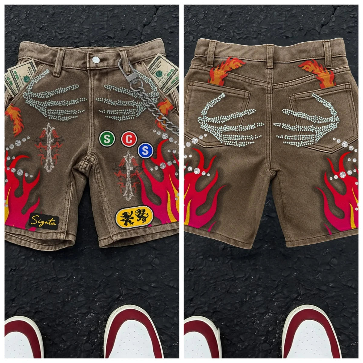 S0c699771dfef4e53952dc8e0593013e8e