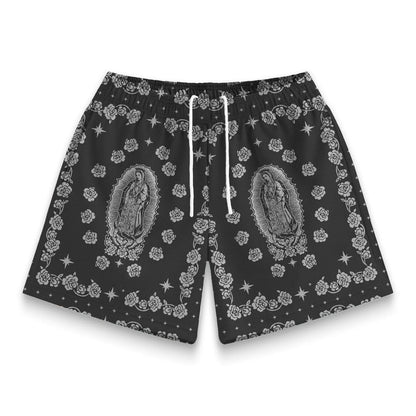 S0d19c79397fb4f79a6321820182f82bcj