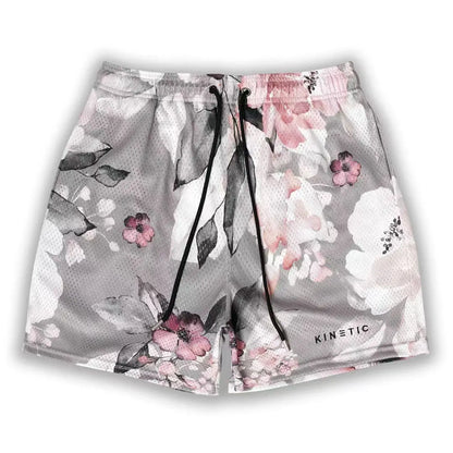 S1074ef7a663b40be906c6114e9b22a9fA