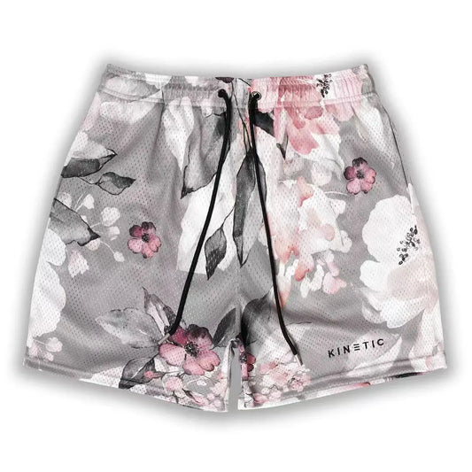 S1074ef7a663b40be906c6114e9b22a9fA