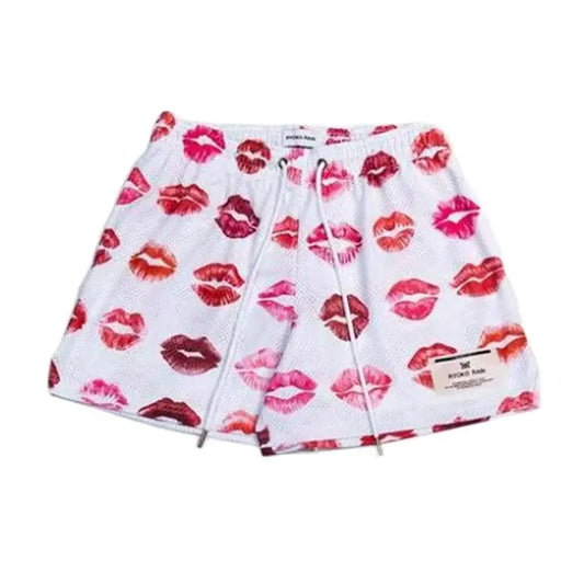 S10f5d33a92d44671954f101eac6e07d9L