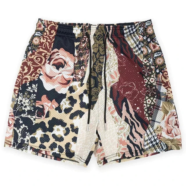 S13b9218672264b8d8cfa8c8b37989044p