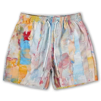 S181da4c9c00f412fb946fcfa0f005faeu