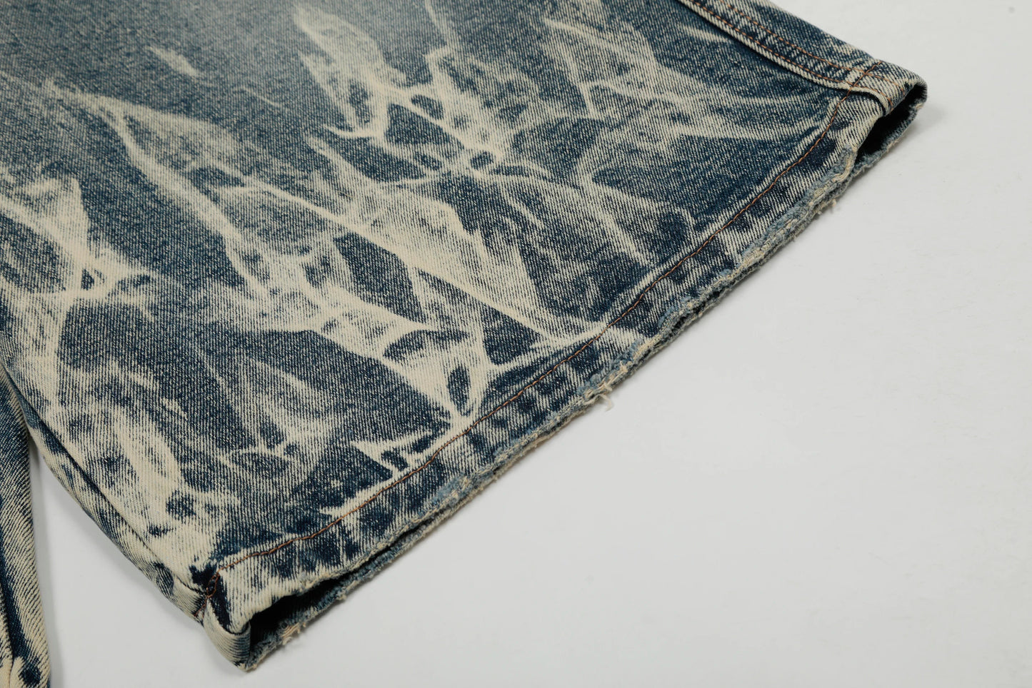 S2502eb970d4d41e7b03d701958f05a711