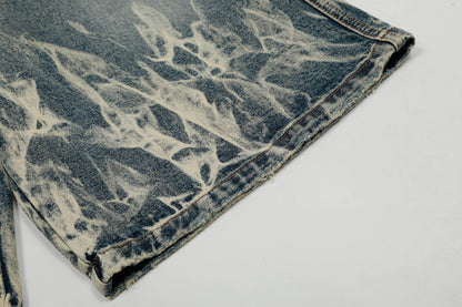 S2502eb970d4d41e7b03d701958f05a711