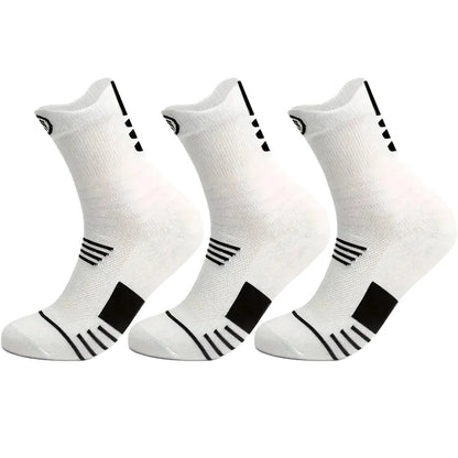 S300d6cab761d457680866c3a1773c6bbK