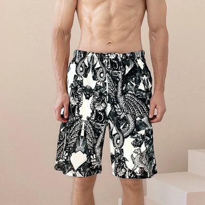 S30e831ef15bc4d01aeb228badc2d9e22J