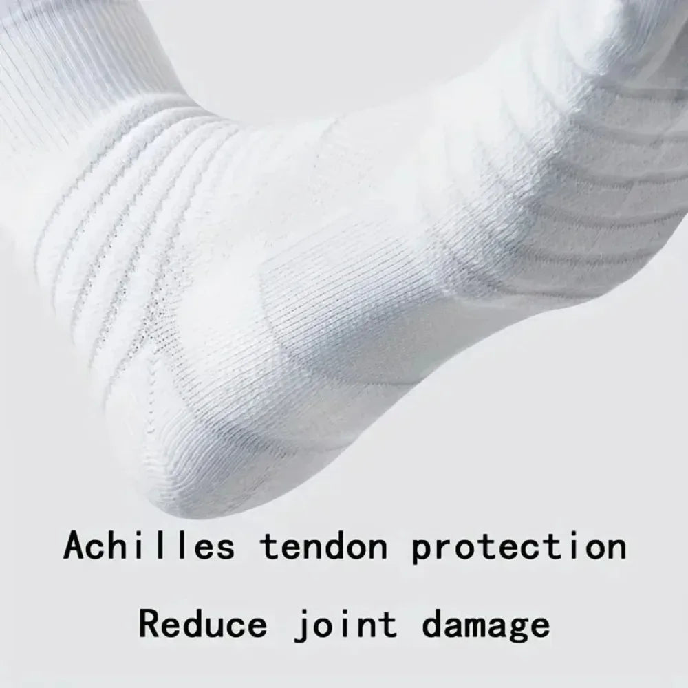 S3fee0009928649e0a8b69c64c15d5e0dW