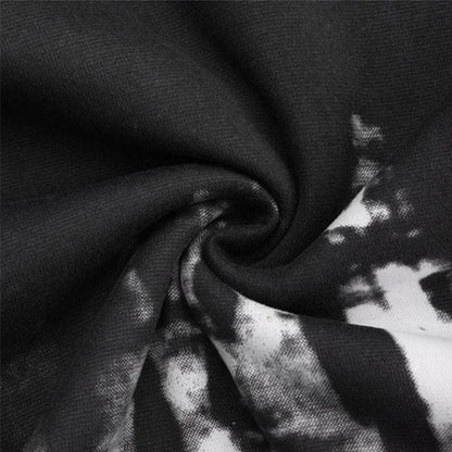 S41b7ccd176c543449e5cdc6c2d0c73b33