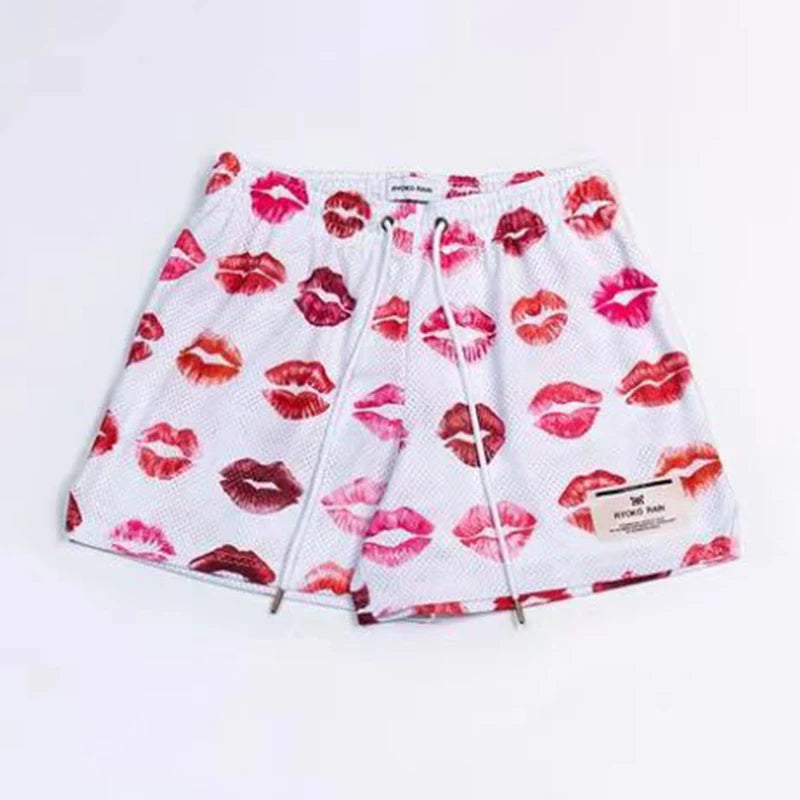 S421c382bfabc4faa8e1c11af3a5d380d3