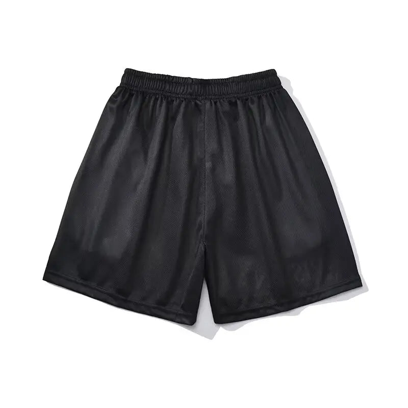 S430ae8c604c94e1daed45923a00ab5174