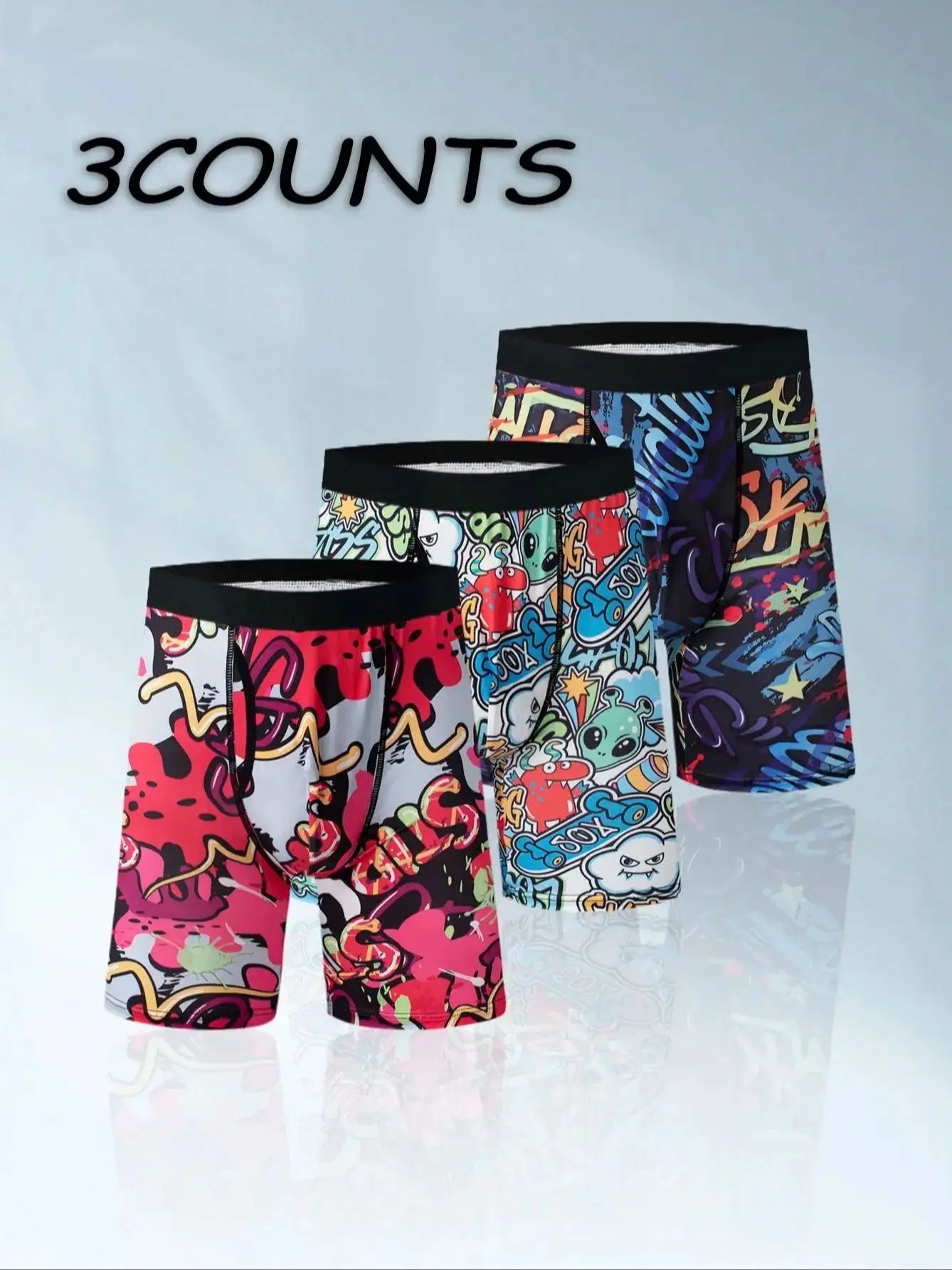 S488dd818b44547ebb0ad339d28c5afd6J