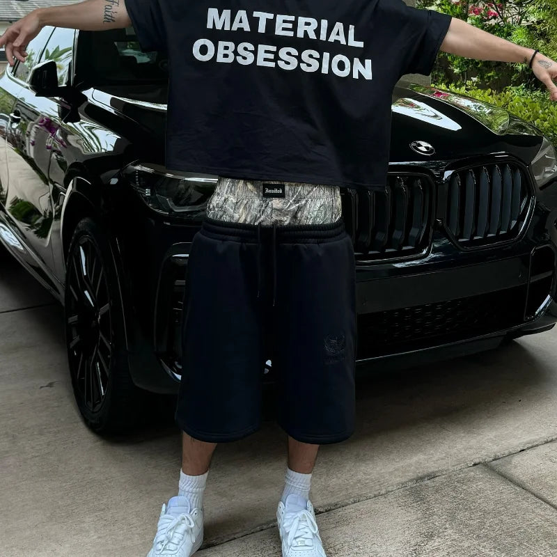 S4a5bfe61ead045eb8a9513c822b3bba5u