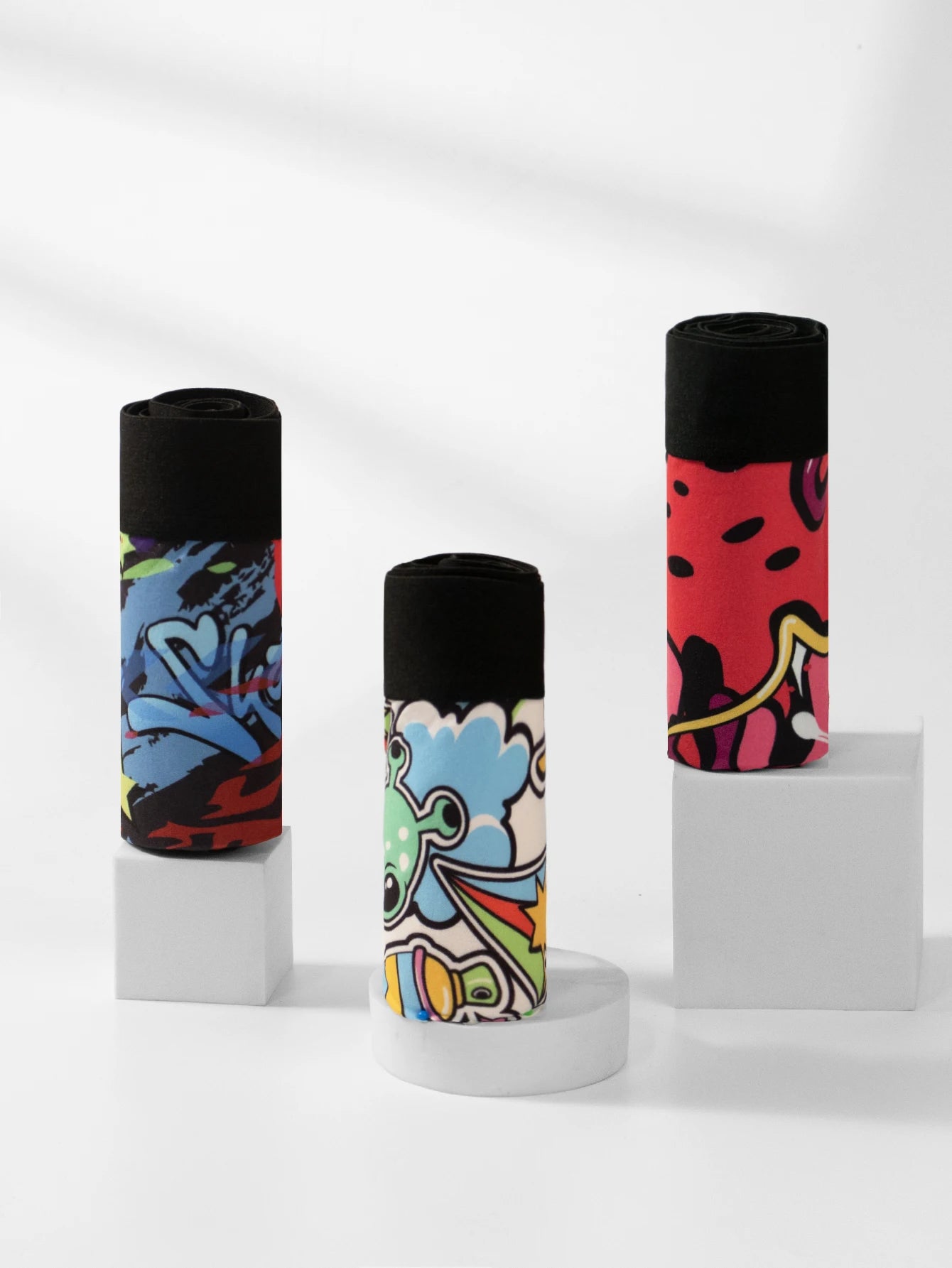 S4ac7512010284296aadc77edc7560b3c8