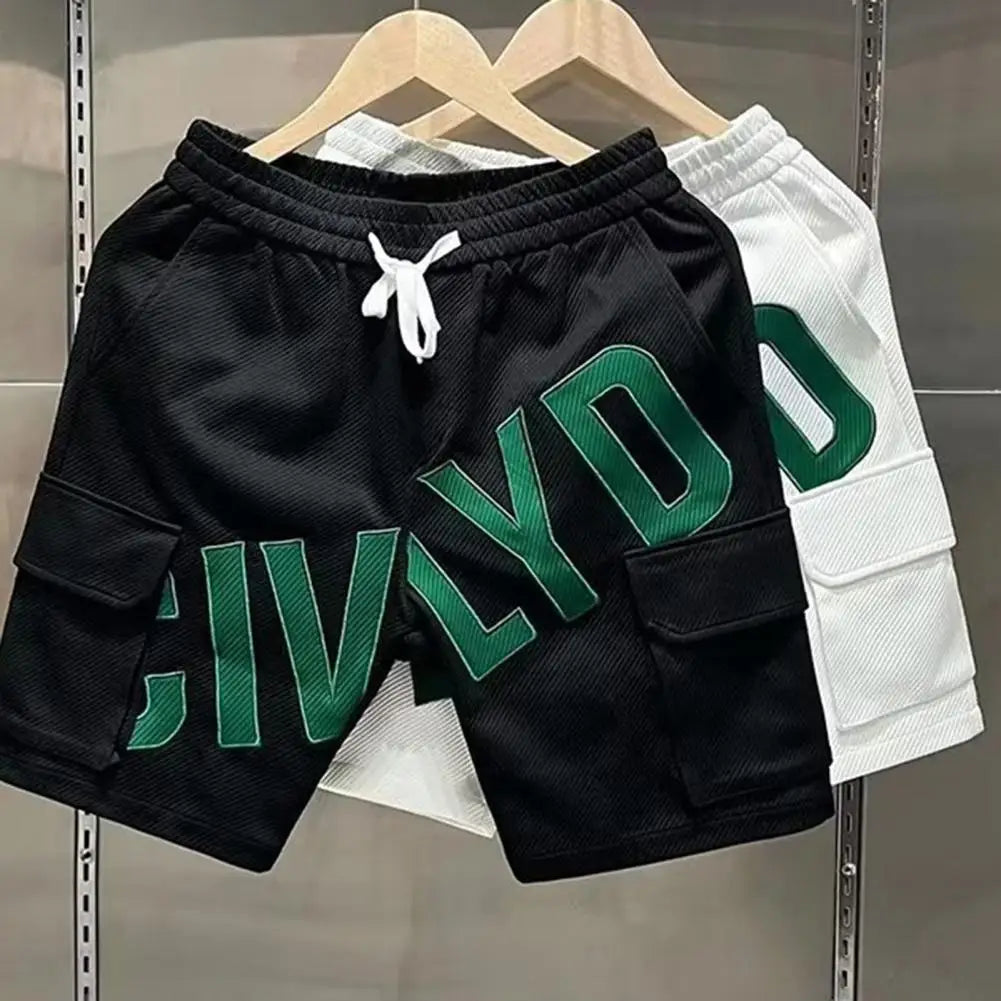 S4d522f36a980427eb89f8de93d10a6b4L