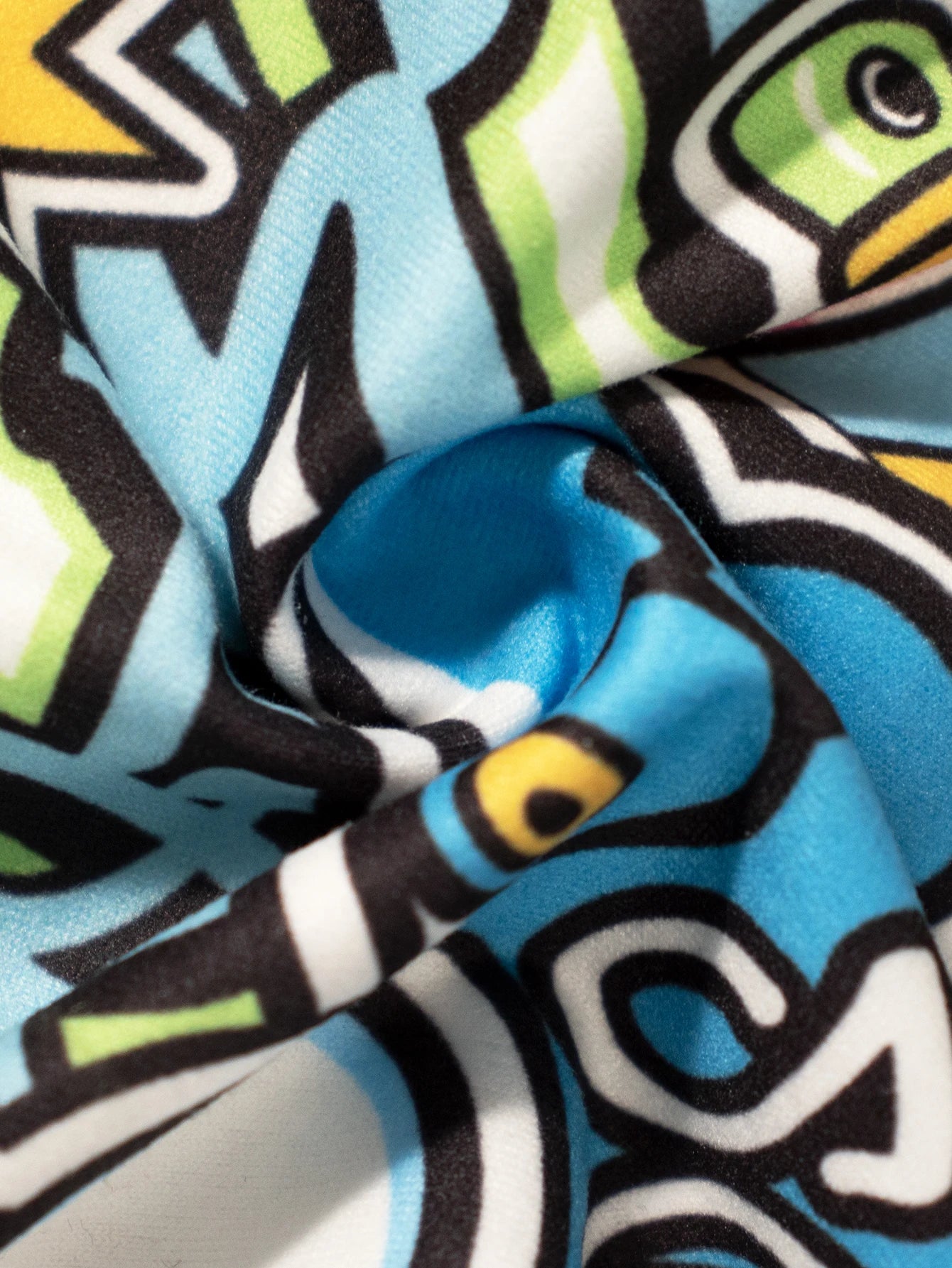 S4d7a0164bb5747eca3dcd79cd440553aU