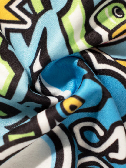 S4d7a0164bb5747eca3dcd79cd440553aU