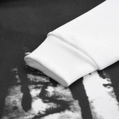 S4ed442da5f7f4b4984fc7acec1b50e0ew